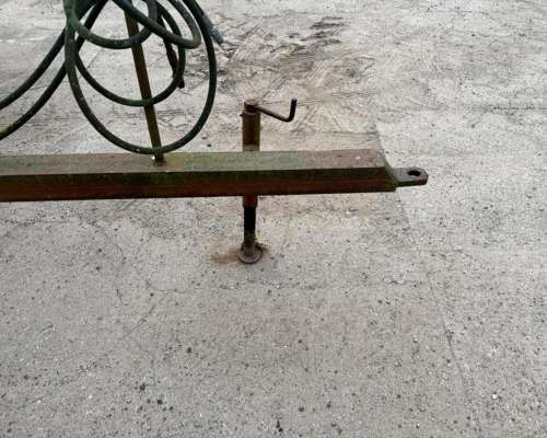 Se Vende Marinozzi Excelente
