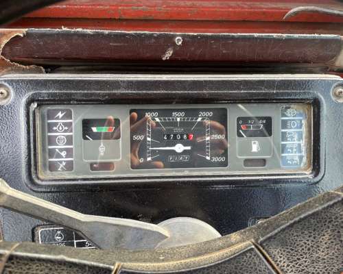 Excelente 980dt, Único Dueño