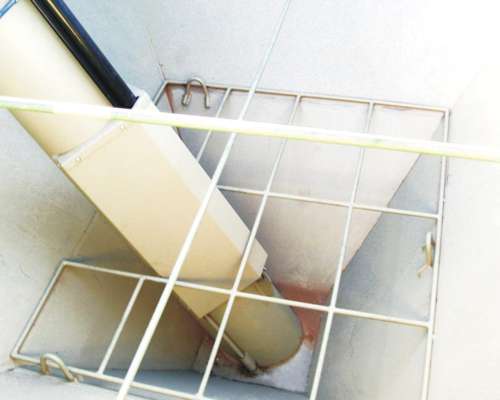 Tolva Autodescargable 9tn, Agroar AT 9