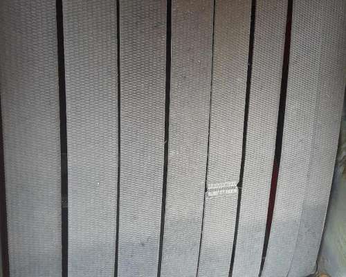 Roto Enfardadoras 5886 Mainero