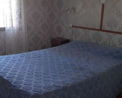 Alquilo Excelentes Departamentos en Villa Gesell