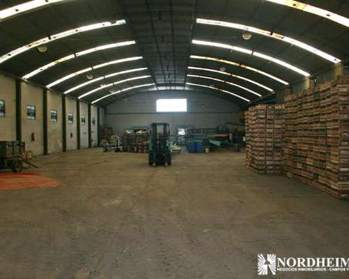 Zarate , G.b.a. Zona Norte, Argentina