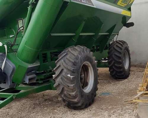 Auto Descargable CRV 22 - Nueva