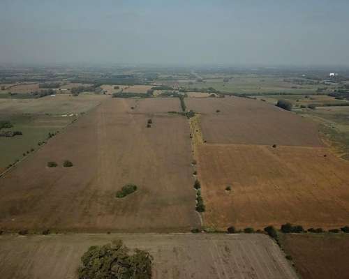 Excelente Estancia Open Door, Lujan