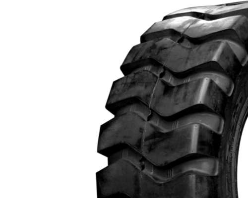 Cubierta 23. 5x- 25 L3 Reforzada Equipos Viales