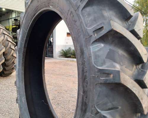 Neumaticos Pulverizador 320/85 R36 Radial / 12.4-36 Comun