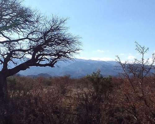 A Grupo Inversor 4 Socios/aventura, Camper Luxury Ecuestre