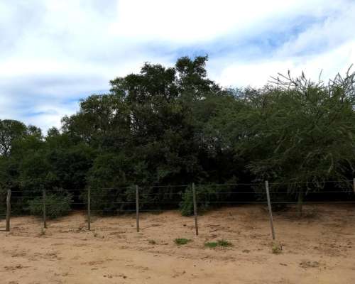Campo en Venta en Hickman