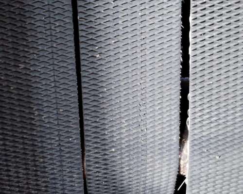 Rotoenfardadora Mainero 5880 C/monitor MRE 1000