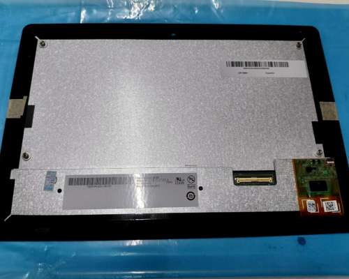 Lcd, Pantalla, Touch, Tactil, Original para Trimble GFX 750
