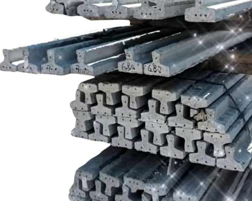 Materiales para SUS Proyectos de Construcción 🏗.