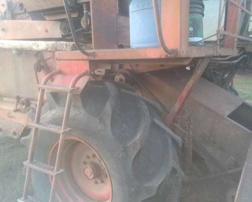 Vendo Vasalli 3 16 Rodafo 23 1 26