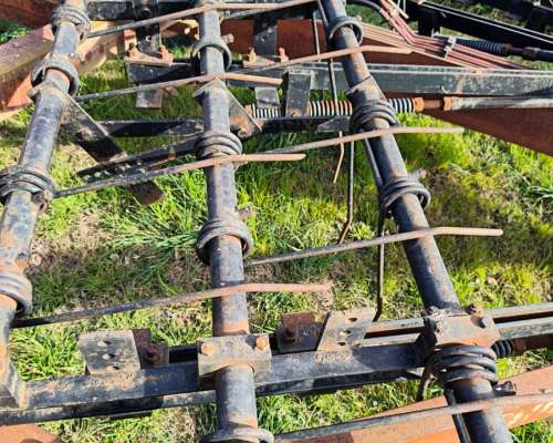 Cincel Achilli DI Battista