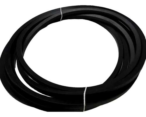 Correa de Retrilla AA550 MF34