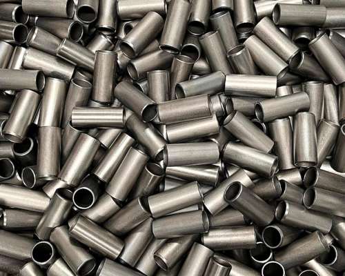 Repuestos para Marcas Líderes en Sembradoras