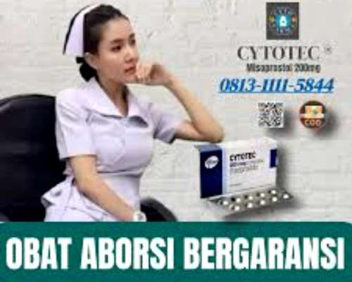 Cod Yogyakarta Jual Cytotec Asli 081311115844 Obat Aborsi AM - Agroads