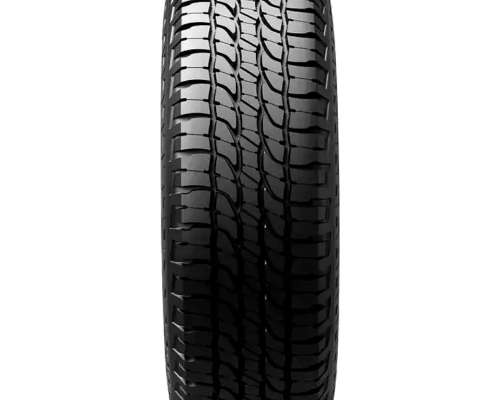 Michelin 225/60 R18 104h XL LTX Force