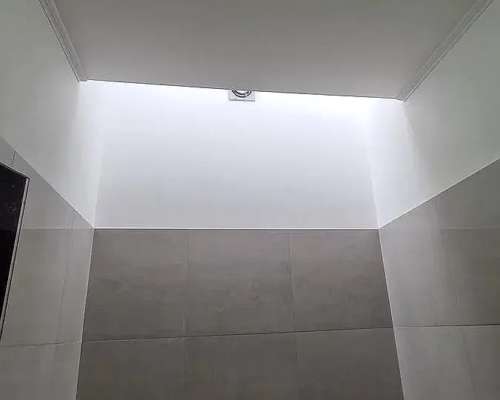 Se Vende Casa Nueva en Obera Misiones con Quincho, Piscina