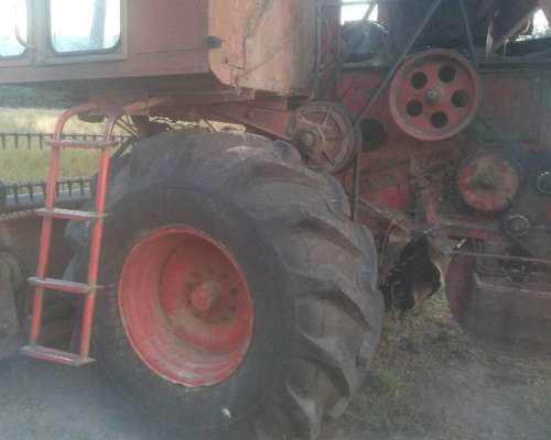 Vendo Vasalli 3 16 Rodafo 23 1 26