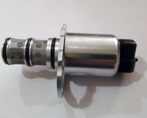 Electroválvula de Transmisión John Deere 310j, Jd310k Jd310l