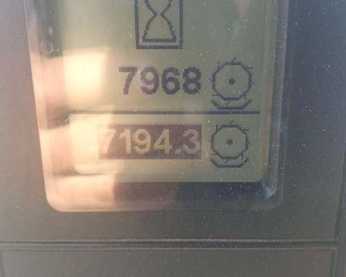 Case 2688 . año 2015. Draper 35