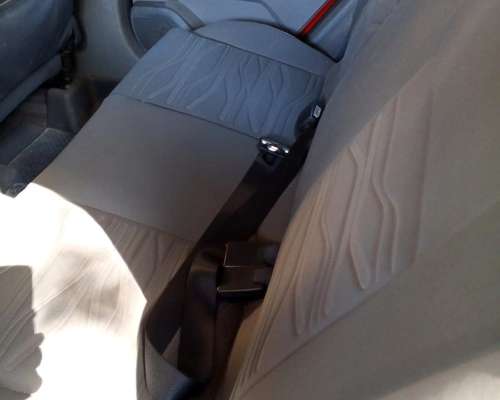 Vendo Agile LT Modelo 2013