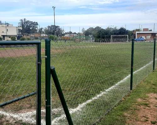 Excelente Lote Perimetral en el Exclusivo Barrio Santa Elena