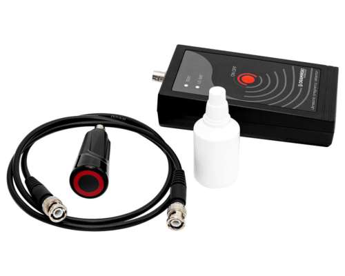 Detector de Preñez para Ovinos - Draminski PDS