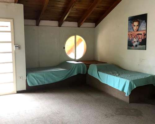 Casa en Venta - Centro de Villa Carlos PAZ