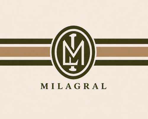 Bastón Lector Rfid para Caravanas Electrónicas Milagral