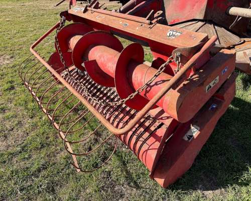 Picadora Mariani Cobra 2486