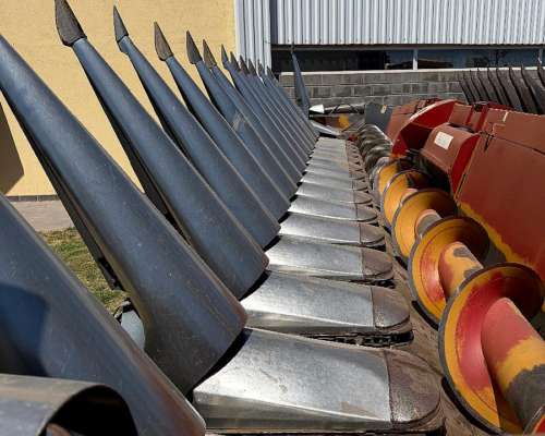 Maicero Mainero MDD 100 Impecable