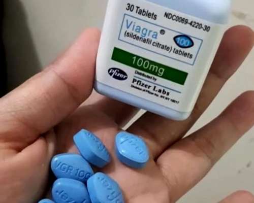 Jual Viagra Palsu, 15 Apoteker Ditahan Jual Viagra Palsu, 15 Apoteker Ditahan