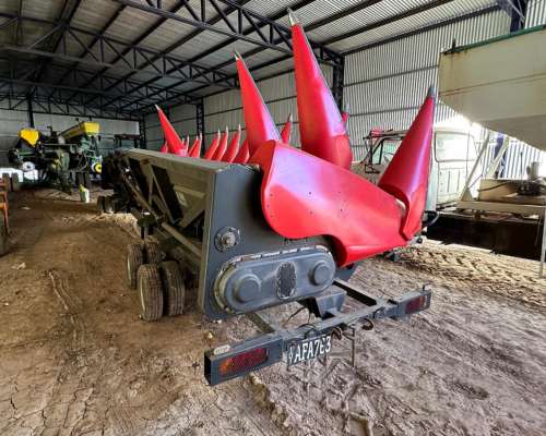 Ombu cm 2020 de 18 a 52 año 2021