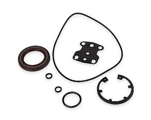 Kit Retenes Bomba PFC