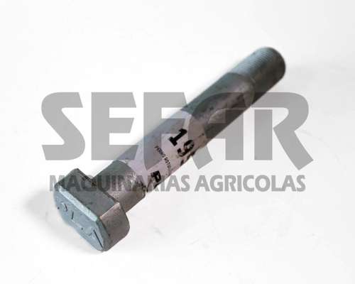 Perno Rotula Tensor Delantero/repuestos Pla