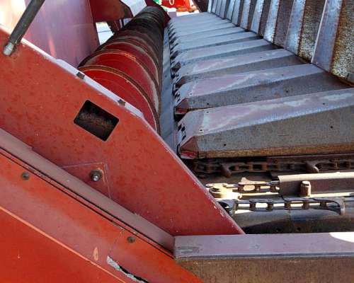 Maicero Maizco Mxiii 1310 de 13 a 52