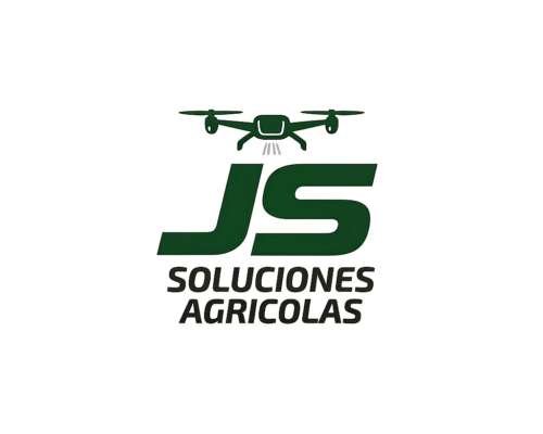 Servicio de Pulverización con Dron