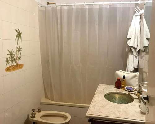 Casa en Venta - Centro de Villa Carlos PAZ