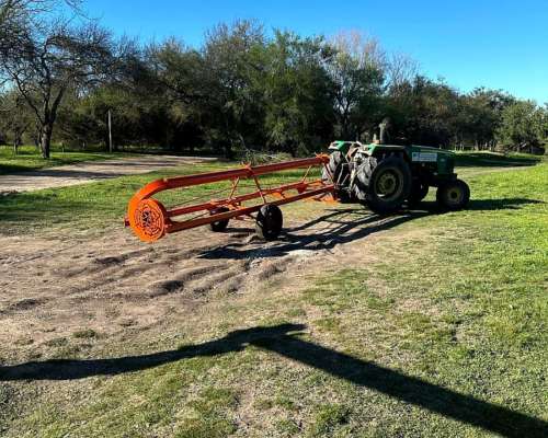 Bomba de Agua Sumergible Pivas