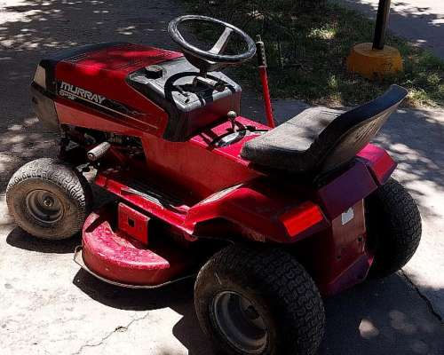 Murray 38 Pulgada de Corte Motor Sensei MEV 450 año 2022