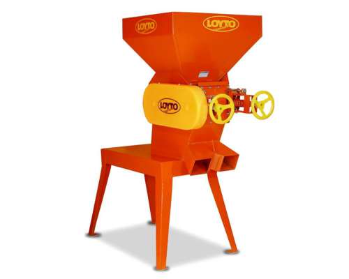 Quebradoras Loyto - L-300