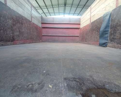 Mercedes Benz L 1114