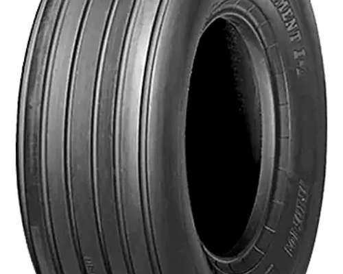 Neumático Agrícola MRL 9.5l-15 8pr MIM 104 TL Reforzado A8