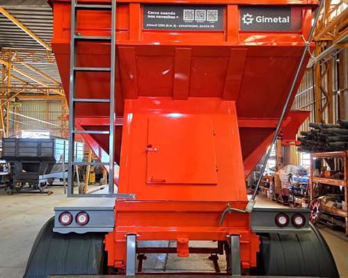 Ac 30000 Semillera, Full, Ideal Sembradoras AIR Drill