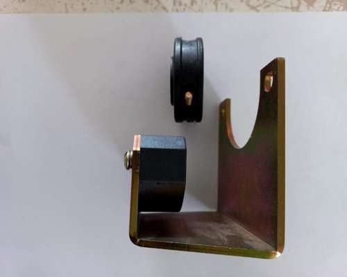 Sensor Elevador de Grano o Noria 6228020m91