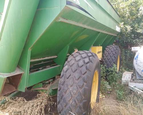 Autodescargable Comfra 2022 TN con Balanza Magris