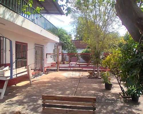 Vendo Casa Misiones Posadas