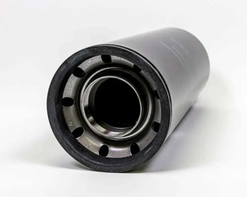 Filtro Aceite Motor Puma, Farmall, NH T7 - 84228488