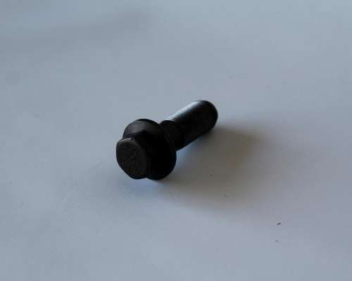 Bulon Volante Motor 180-90/160-90/619n